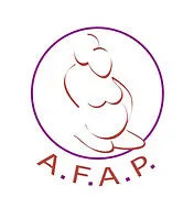 AFAP